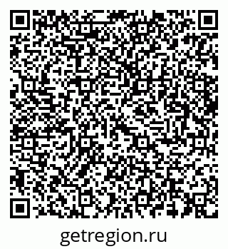 79283008965