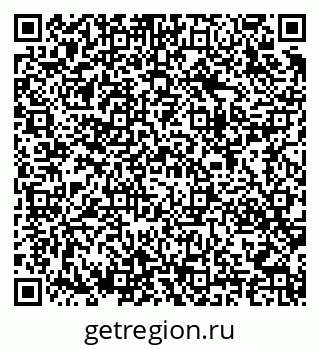 79283008968