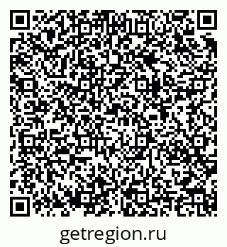 79283008969