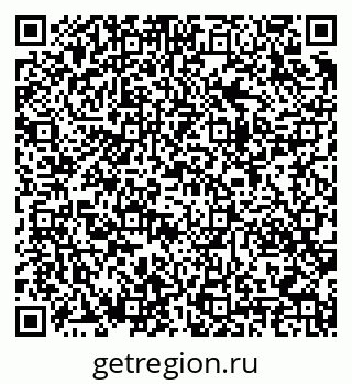 79283008970