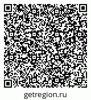 79283008973