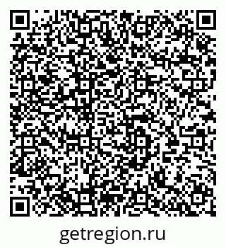 79283008976