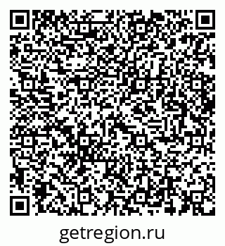 79283008977