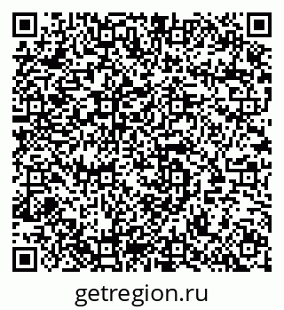 79283008978