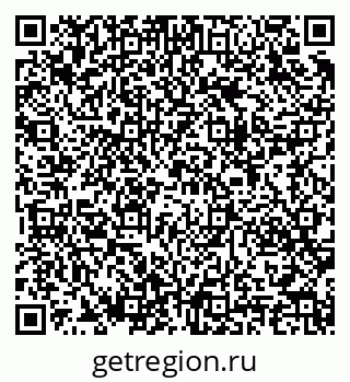 79283008979