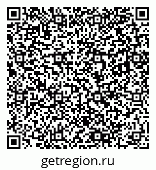 79283008982
