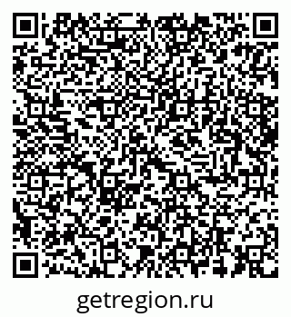 79283008983