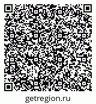 79283008984