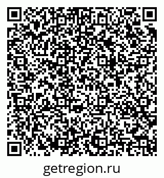 79283008985