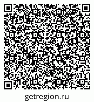 79283008986