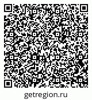79283008988