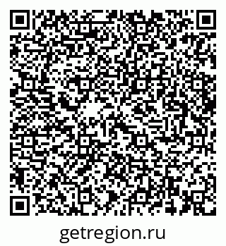 79283008989