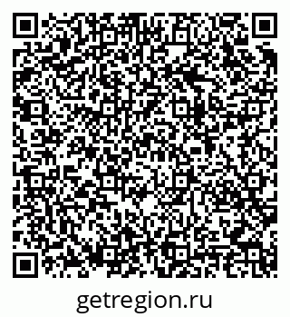 79283008990