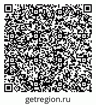 79283008991