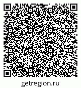 79283008994