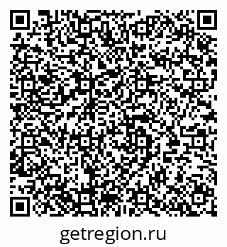 79283008997