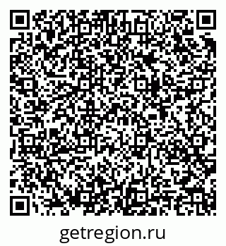 79283008999