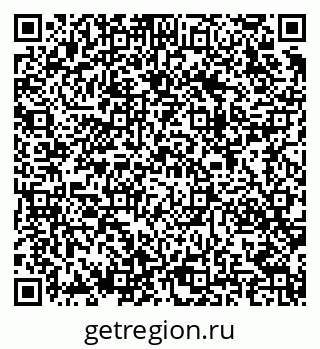 79283009004