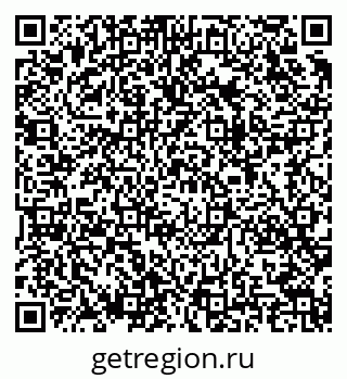 79283009005