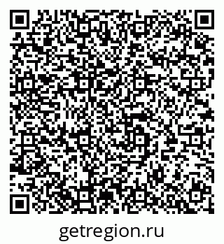 79283009007