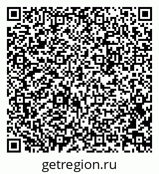 79283009008