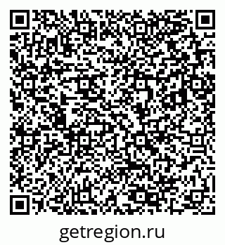 79283009009