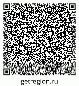 79283009010