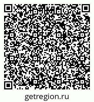 79283009013