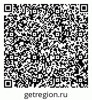 79283009014