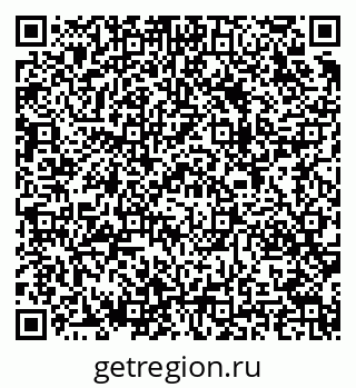 79283009017