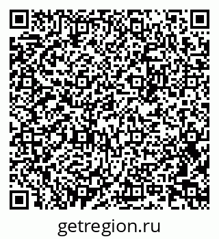 79283009018