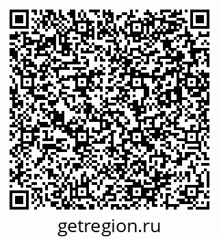 79283009022