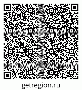 79283009025