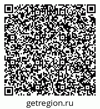 79283009026