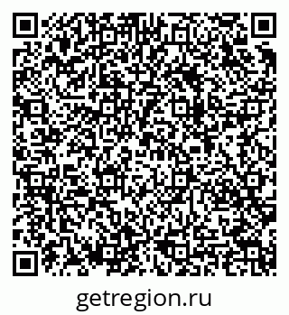 79283009037