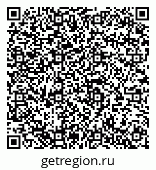79283009042