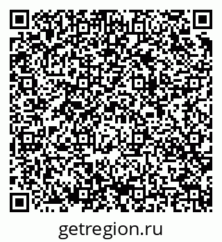 79283009045
