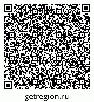 79283009049