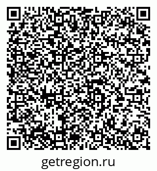 79283009052