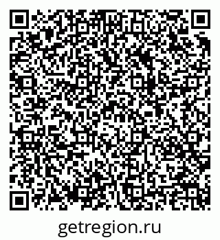 79283009053