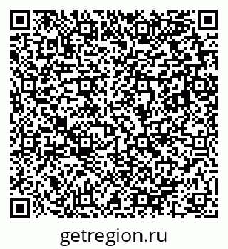 79283009057