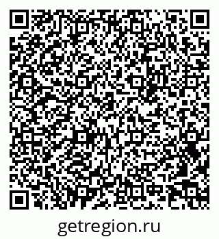 79283009059