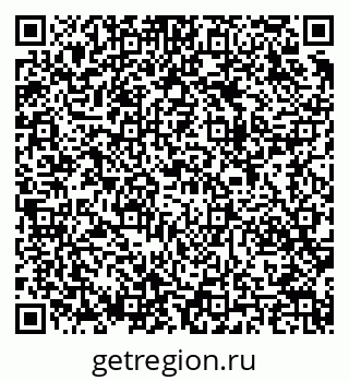 79283009061