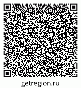 79283009062