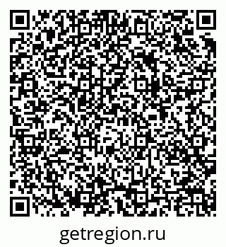 79283009063