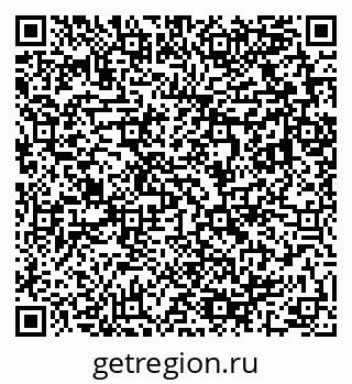 79283009064