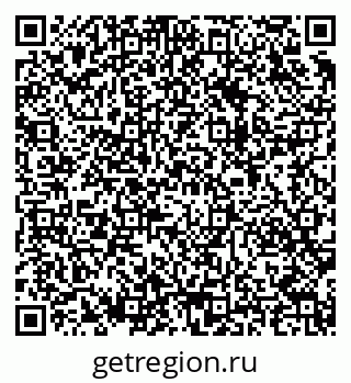 79283009066