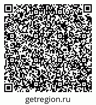 79283009067