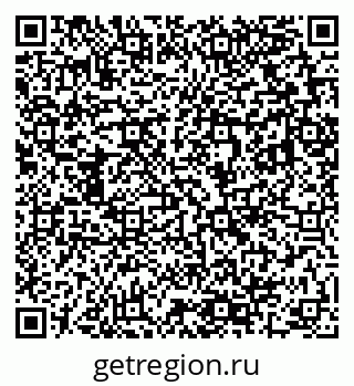 79283009069