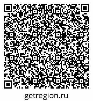 79283009070